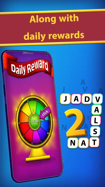 Jadvalestan 2 — Screenshots 2