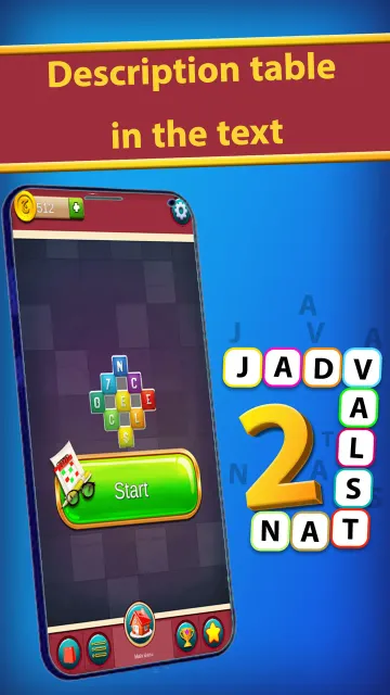 Jadvalestan 2 — Screenshots 4